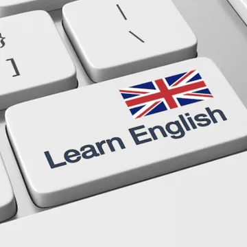 Курс элементарного уровня Elementary/Pre-Intermediate