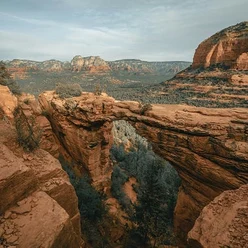Северная Америка